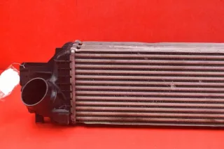 8645765 Интеркулер BMW 2 F44 Арт e10579352, вид 3