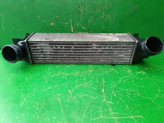 7540035 3278876 7540035-04 Интеркулер BMW 3 E90/E91/E92/E93 Арт e10579620, вид 2
