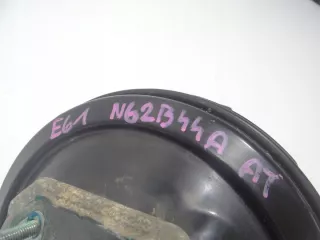 N62B44A Вакуумный усилитель тормозов BMW 5 E60/E61 Арт e10580049, вид 2