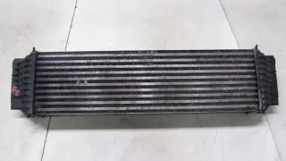 Интеркулер BMW 5 F10/F11/GT F07 Арт e10580114, вид 4