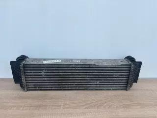 K105888JR 17517805629 Интеркулер BMW 5 F10/F11/GT F07 Арт e10580162, вид 1
