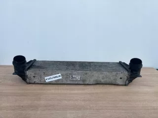 K105888JR 17517805629 Интеркулер BMW 5 F10/F11/GT F07 Арт e10580162, вид 2
