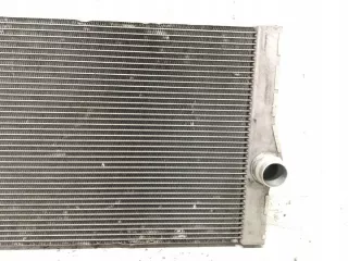 7618809 Интеркулер BMW 5 F10/F11/GT F07 Арт e10580192, вид 2
