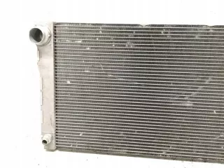 7618809 Интеркулер BMW 5 F10/F11/GT F07 Арт e10580192, вид 3