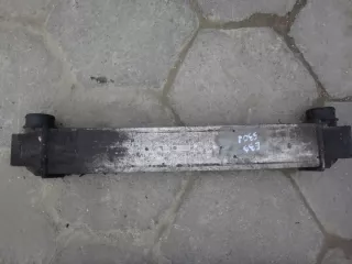1612787 1914555 Интеркулер BMW 5 E39 Арт e10580340, вид 4