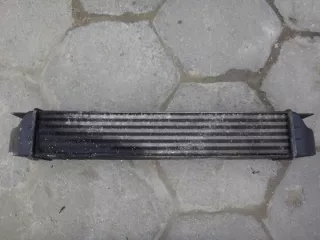 1612787 1914555 Интеркулер BMW 5 E39 Арт e10580340, вид 6