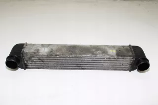 2247359 Интеркулер BMW 5 E39 Арт e10580360, вид 3