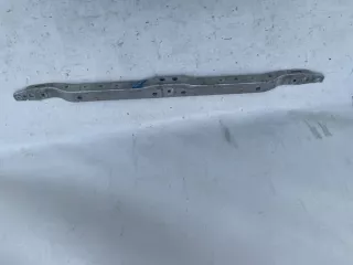 7422285 51647422285 Передняя панель крепления облицовки (телевизор) BMW 3 G20/G21 Арт e10580536, вид 1