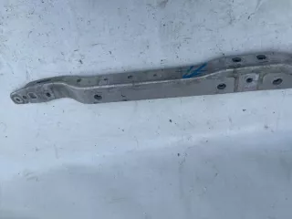 7422285 51647422285 Передняя панель крепления облицовки (телевизор) BMW 3 G20/G21 Арт e10580536, вид 2
