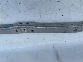 7422285 51647422285 Передняя панель крепления облицовки (телевизор) BMW 3 G20/G21 Арт e10580536, вид 3