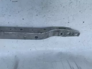7422285 51647422285 Передняя панель крепления облицовки (телевизор) BMW 3 G20/G21 Арт e10580536, вид 4