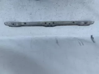 7422285 51647422285 Передняя панель крепления облицовки (телевизор) BMW 3 G20/G21 Арт e10580536, вид 5