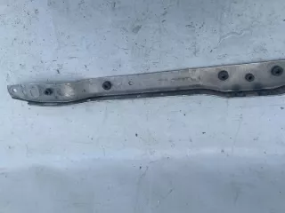 7422285 51647422285 Передняя панель крепления облицовки (телевизор) BMW 3 G20/G21 Арт e10580536, вид 6