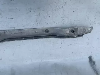 7422285 51647422285 Передняя панель крепления облицовки (телевизор) BMW 3 G20/G21 Арт e10580536, вид 8