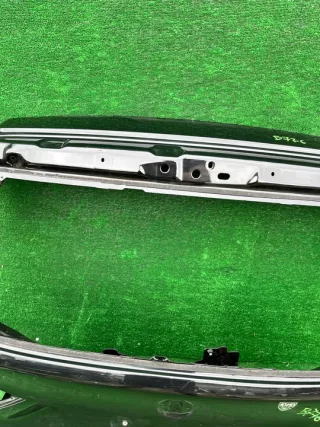  Крышка багажника (дверь 3-5) BMW 2 F45/F46 Арт e10581433, вид 4
