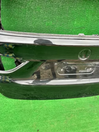  Крышка багажника (дверь 3-5) BMW 2 F45/F46 Арт e10581433, вид 7