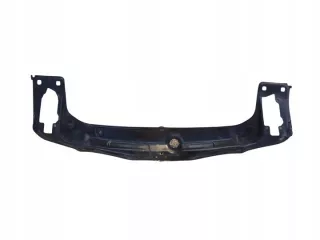 7245786 Передняя панель крепления облицовки (телевизор) BMW 3 F30/F31/GT F34 Арт e10581456, вид 1