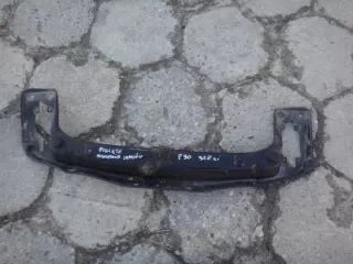 7245786 Передняя панель крепления облицовки (телевизор) BMW 3 F30/F31/GT F34 Арт e10581456, вид 2