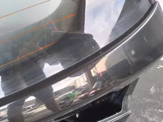  Крышка багажника (дверь 3-5) BMW 2 F45/F46 Арт e10581516, вид 2