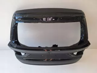 24624624600 Крышка багажника (дверь 3-5) BMW 2 F45/F46 Арт e10581563, вид 2