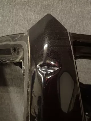  Крышка багажника (дверь 3-5) BMW 2 F45/F46 Арт e10581570, вид 2