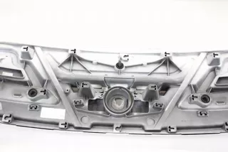 5A05DA3 Крышка багажника (дверь 3-5) BMW IX i20 Арт e10585338, вид 8