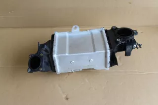 JN1Q6C896AB Интеркулер Ford EcoSport Арт e10585624, вид 1