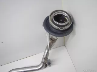 2464701420 Mercedes Benz Горловина топливного бака Mercedes A W176 Арт E70533132, вид 2