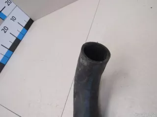 2464701420 Mercedes Benz Горловина топливного бака Mercedes A W176 Арт E80613492, вид 4