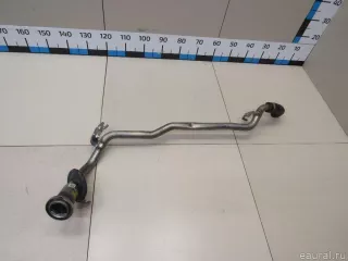 2464701420 Mercedes Benz Горловина топливного бака Mercedes A W176 Арт E80613492, вид 5