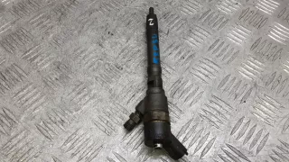 0445110126 Форсунка дизельная Kia Sportage 2 Арт 5EP34AL02, вид 3