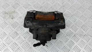  Суппорт тормозной передний правый Volkswagen Passat B7 Арт 4EP14N701, вид 2
