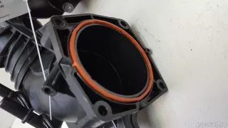 2740900037 Mercedes Benz Коллектор впускной Mercedes E W213 Арт E70804048, вид 3