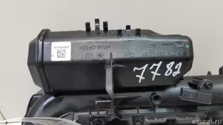 2740900037 Mercedes Benz Коллектор впускной Mercedes E W213 Арт E70804048, вид 5