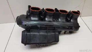 2740900037 Mercedes Benz Коллектор впускной Mercedes E W213 Арт E70804048, вид 9