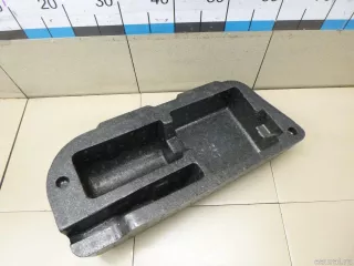 2228980014 Mercedes Benz Ящик для инструментов Mercedes S W222 Арт E100135444, вид 1