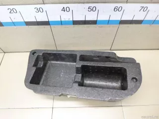 2228980014 Mercedes Benz Ящик для инструментов Mercedes S W222 Арт E100135444, вид 2