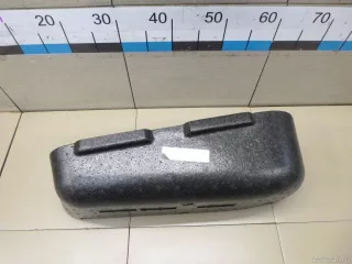 2228980014 Mercedes Benz Ящик для инструментов Mercedes S W222 Арт E100135444, вид 3