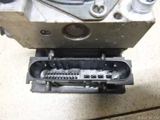476609U16B Nissan Блок ABS (насос) Nissan Note E12 Арт E48620119, вид 6