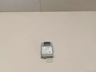 2229001015 Mercedes Benz Блок управления (другие) Mercedes E W213 Арт E23764419