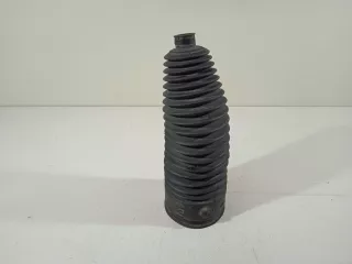 2224630096 Mercedes Benz Пыльник рулевой рейки Mercedes S W222 Арт E23459601, вид 1