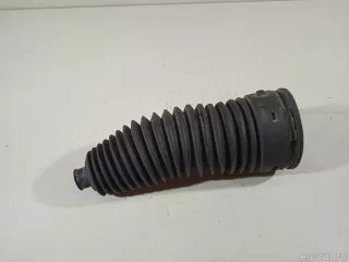 2224630096 Mercedes Benz Пыльник рулевой рейки Mercedes S W222 Арт E23459601, вид 3