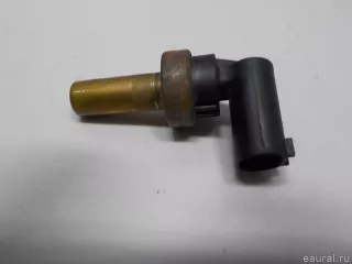 0005425118 Mercedes Benz Датчик температуры Smart Fortwo 3 Арт E52572429