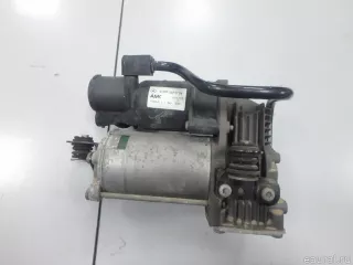 0993200104 Mercedes Benz Компрессор пневмоподвески Mercedes SK Арт E95780007, вид 3