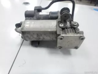 0993200104 Mercedes Benz Компрессор пневмоподвески Mercedes SK Арт E95780007, вид 5