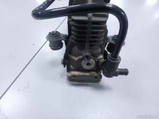 0993200104 Mercedes Benz Компрессор пневмоподвески Mercedes SK Арт E95780007, вид 6