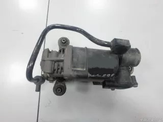 0993200104 Mercedes Benz Компрессор пневмоподвески Mercedes SK Арт E95780007, вид 7