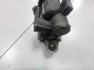 0993200104 Mercedes Benz Компрессор пневмоподвески Mercedes SK Арт E95780007, вид 9