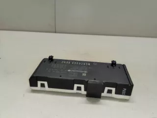 2229006008 Mercedes Benz Блок управления (другие) Mercedes SK Арт E23711832, вид 2