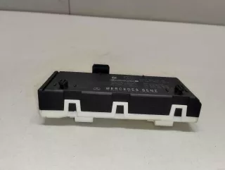 2229006008 Mercedes Benz Блок управления (другие) Mercedes SK Арт E23711832, вид 4